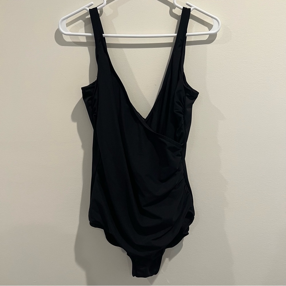 Miraclesuit swimsuit